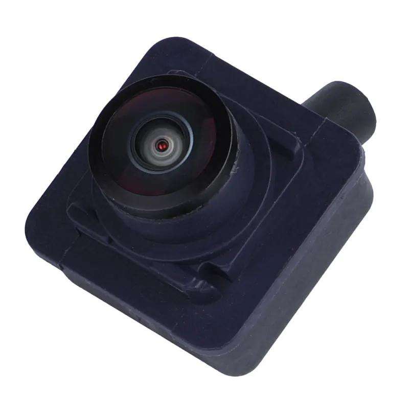 GD9T-19J220-AF For Lincoln Aviator 2020-2023 Car Reverse Assist Camera