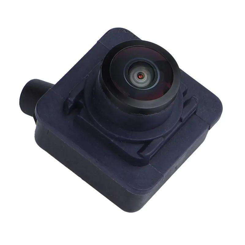 GD9T-19J220-AF For Lincoln Aviator 2020-2023 Car Reverse Assist Camera