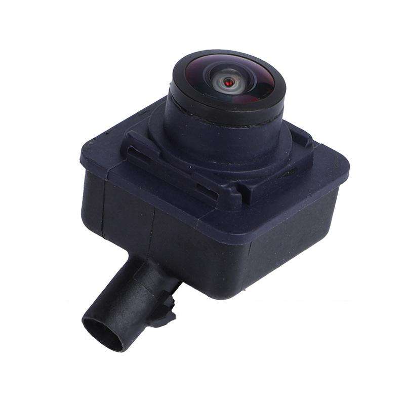 GD9T-19J220-AF For Lincoln Aviator 2020-2023 Car Reverse Assist Camera