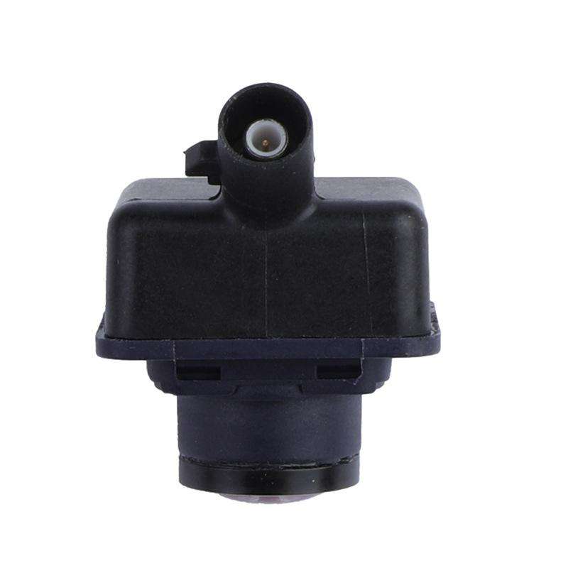 GD9T-19J220-AF For Lincoln Aviator 2020-2023 Car Reverse Assist Camera