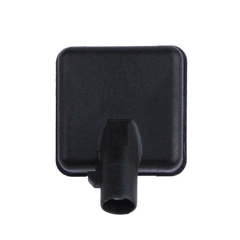GD9T-19J220-AF For Lincoln Aviator 2020-2023 Car Reverse Assist Camera