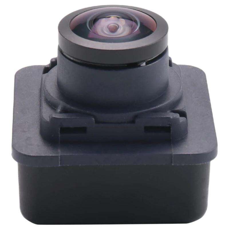 KK1T-19J220-AA For Ford Taurus Rear View Backup Camera Assisted Parking Camera