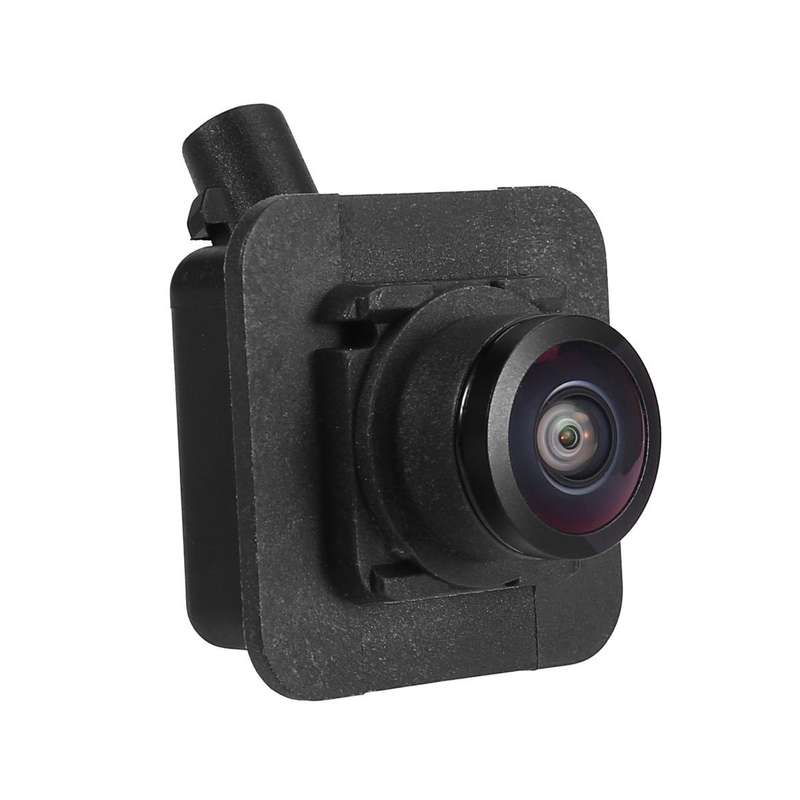 LJ7T-19J220-AA For Ford Rear View Reverse Assist Camera