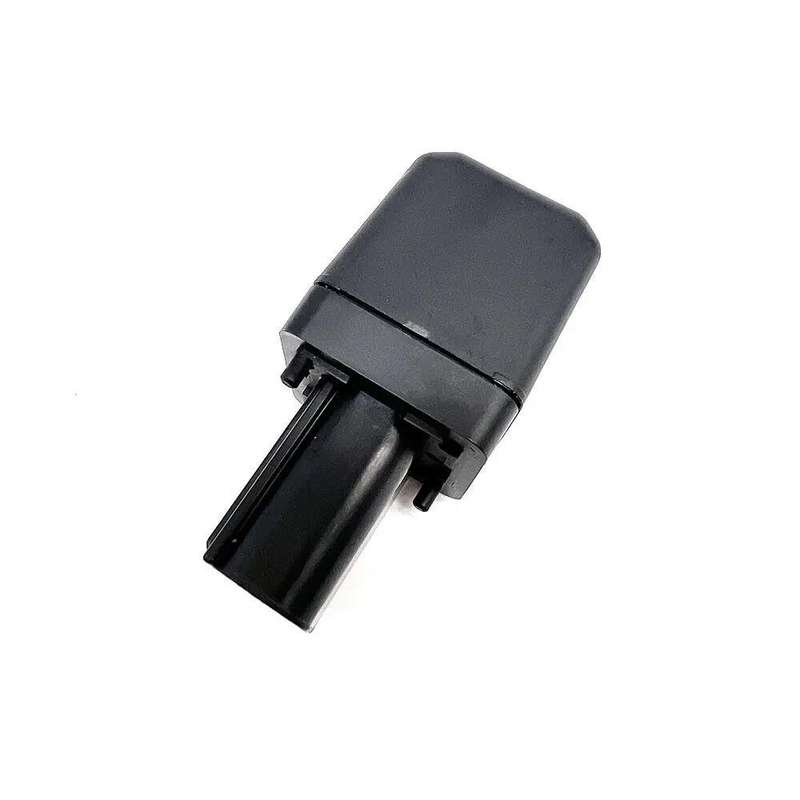 86790-06220 For Toyota Camry Eifang / RAV4 2017-2021 Reversing Rear View Camera