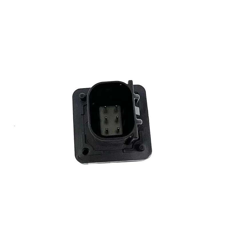 86790-06220 For Toyota Camry Eifang / RAV4 2017-2021 Reversing Rear View Camera