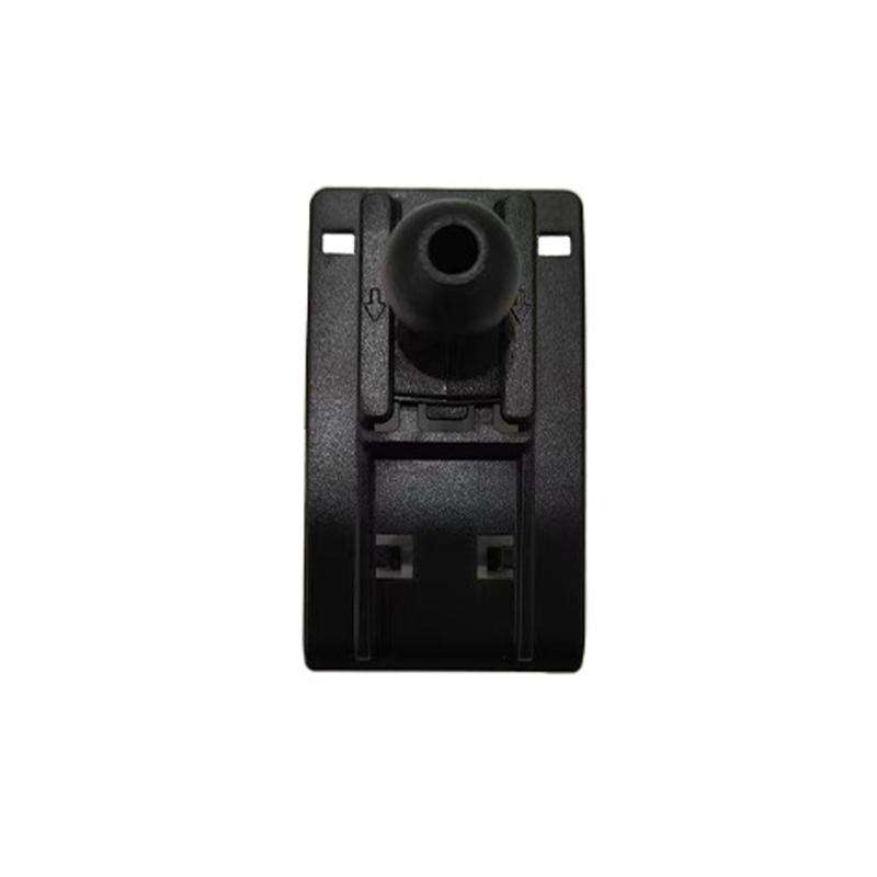 For Kia Car Special Mobile Phone Navigation Bracket Base, Model: 06-12 Cerato