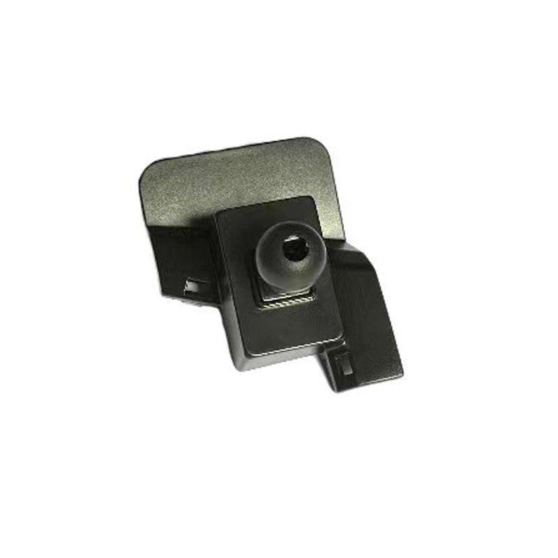 For Kia Car Special Mobile Phone Navigation Bracket Base, Model: 11-16 Sportage