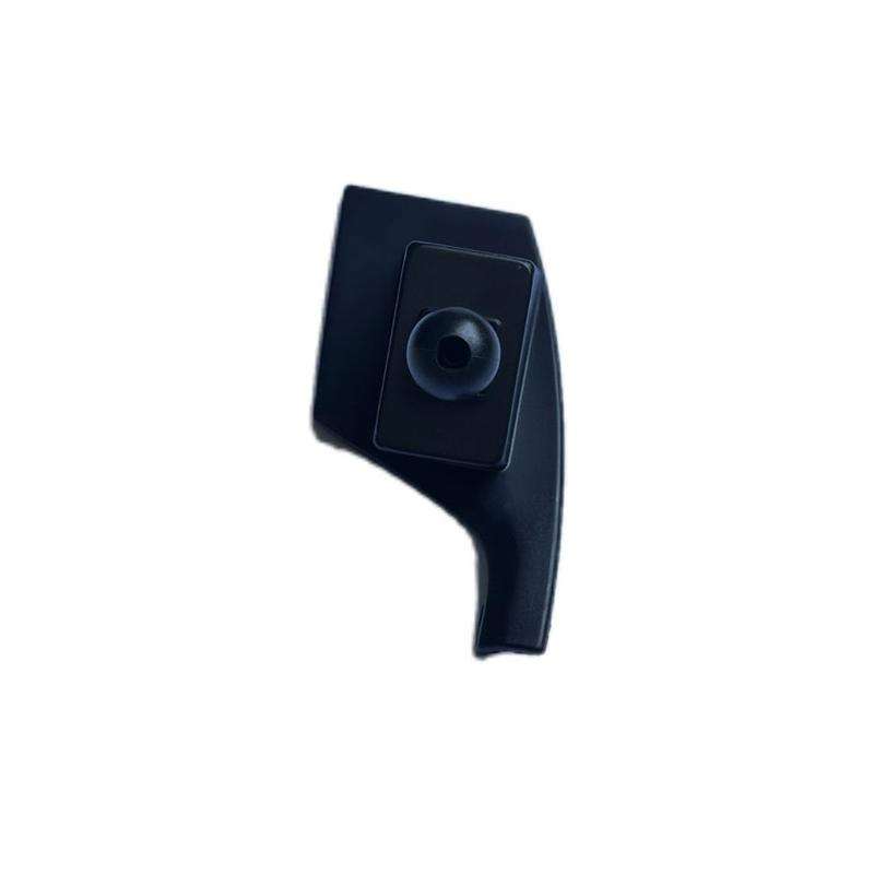 For Kia Car Special Mobile Phone Navigation Bracket Base, Model: 13-17 K3
