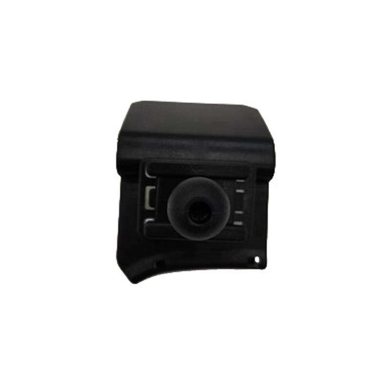 For Kia Car Special Mobile Phone Navigation Bracket Base, Model: 14-17 K4