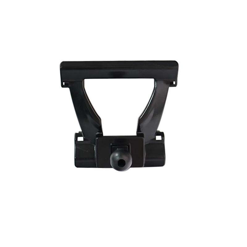 For Kia Car Special Mobile Phone Navigation Bracket Base, Model: 18-20 Forte