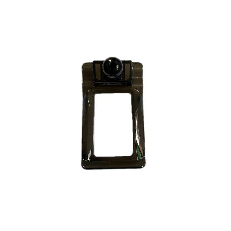 For Kia Car Special Mobile Phone Navigation Bracket Base, Model: 18-20 Sportage
