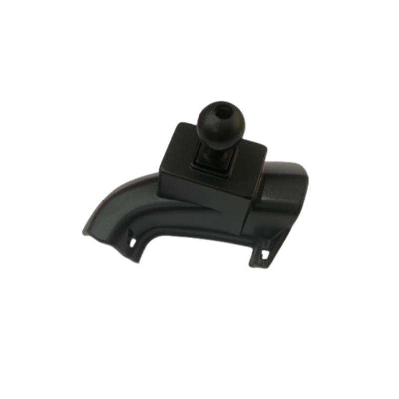 For Kia Car Special Mobile Phone Navigation Bracket Base, Model: 19-21 KX1