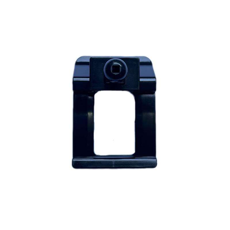 For Kia Car Special Mobile Phone Navigation Bracket Base, Model: 20-21 KX3