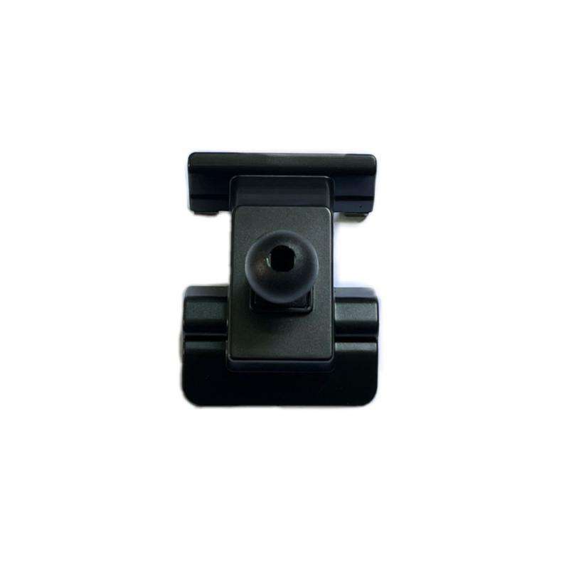 For Kia Car Special Mobile Phone Navigation Bracket Base, Model: 21-23 Sportage