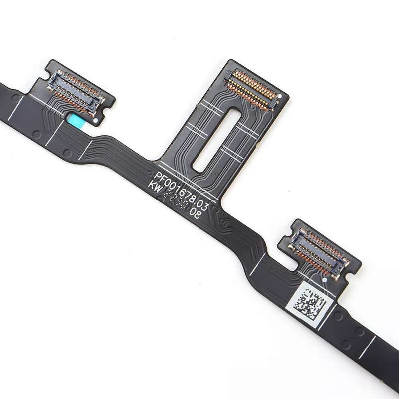 For DJI Mavic 3T Front Sensor Cable Flex Wire Spare Part