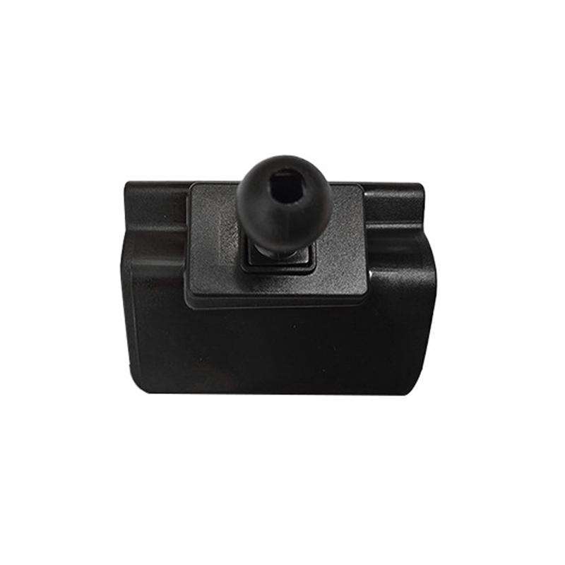 For Buick Car Special Mobile Phone Navigation Bracket Base, Model: 04-07 Excelle