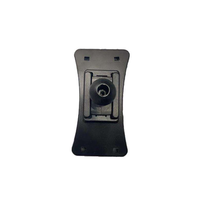 For Buick Car Special Mobile Phone Navigation Bracket Base, Model: 05-10 GL8 Firstland