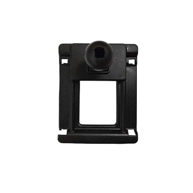 For Buick Car Special Mobile Phone Navigation Bracket Base, Model: 08-15 Excelle