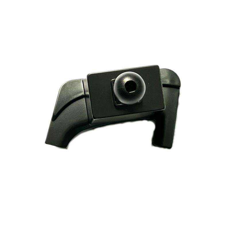 For Buick Car Special Mobile Phone Navigation Bracket Base, Model: 09-12 Regal