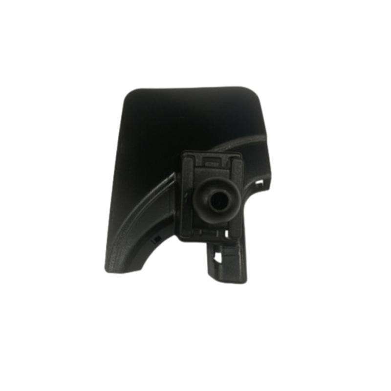 For Buick Car Special Mobile Phone Navigation Bracket Base, Model: 10-14 Excelle GT