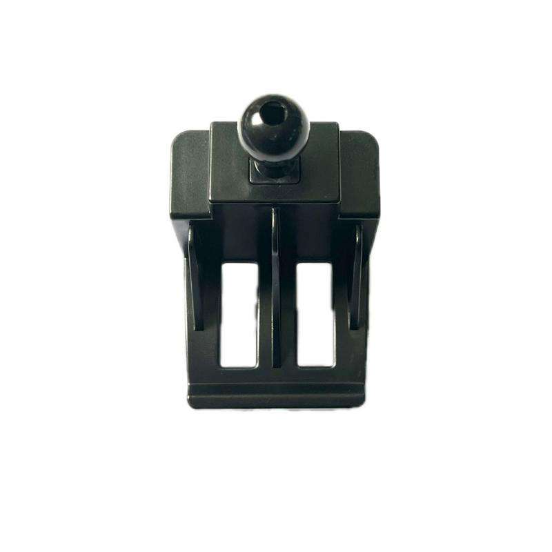 For Buick Car Special Mobile Phone Navigation Bracket Base, Model: 14-22 Envision