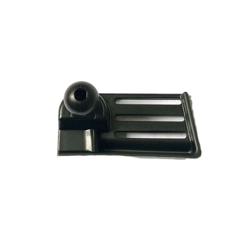 For Buick Car Special Mobile Phone Navigation Bracket Base, Model: 15-21 Verano