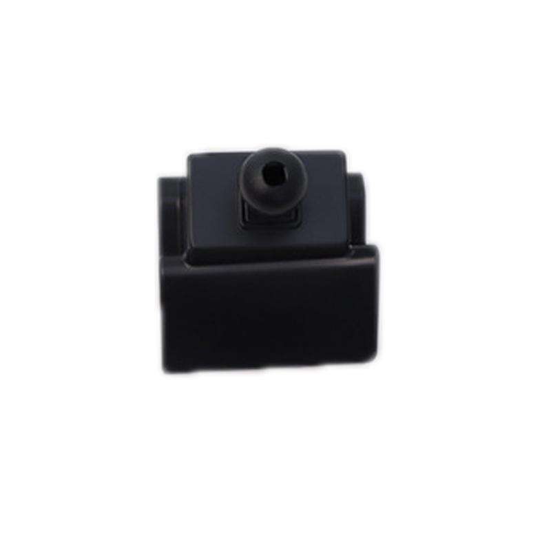 For Buick Car Special Mobile Phone Navigation Bracket Base, Model: 15-21 Excelle GT Navigation Left