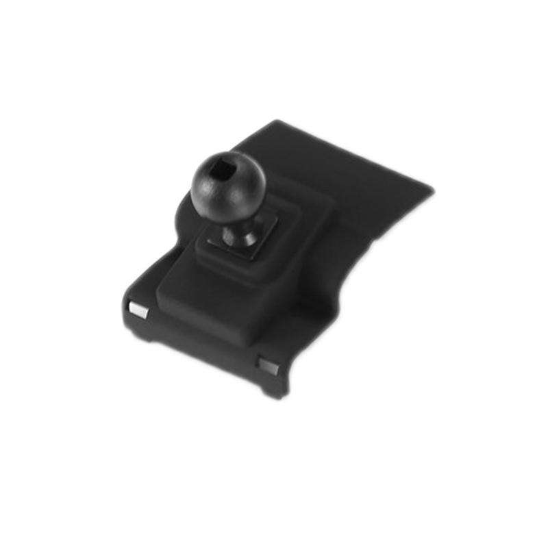 For Buick Car Special Mobile Phone Navigation Bracket Base, Model: 16-22 LaCrosse