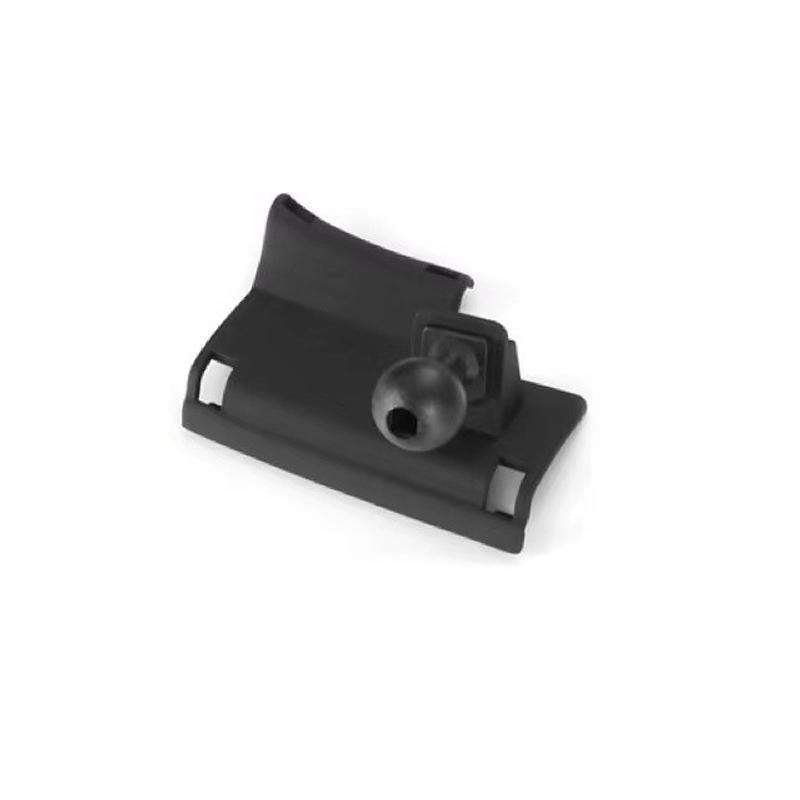 For Buick Car Special Mobile Phone Navigation Bracket Base, Model: 17-23 Regal/Regal GS