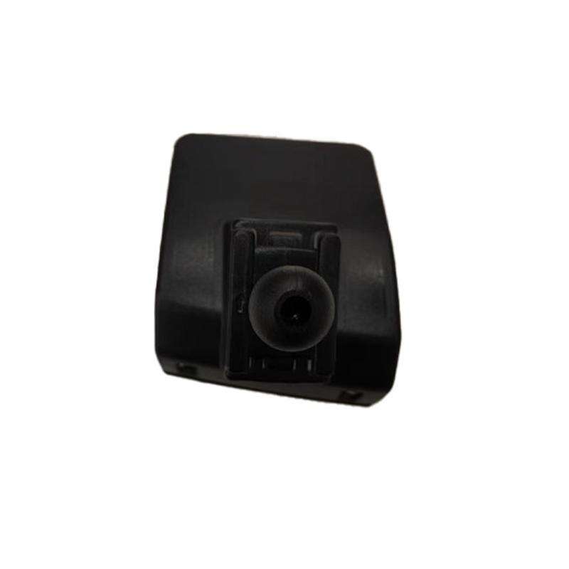 For Buick Car Special Mobile Phone Navigation Bracket Base, Model: 18-19 GL6