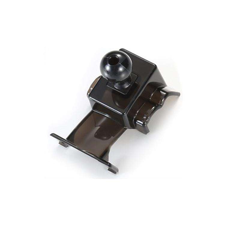 For Buick Car Special Mobile Phone Navigation Bracket Base, Model: 20-22 Encore GX