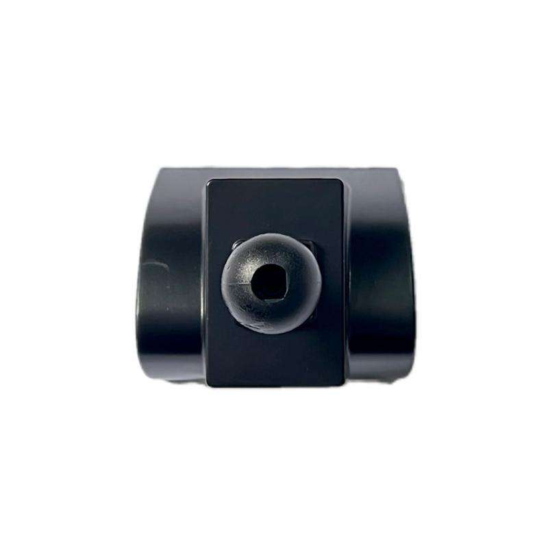 For Buick Car Special Mobile Phone Navigation Bracket Base, Model: 20-22 Envision S/21-22 Envision P