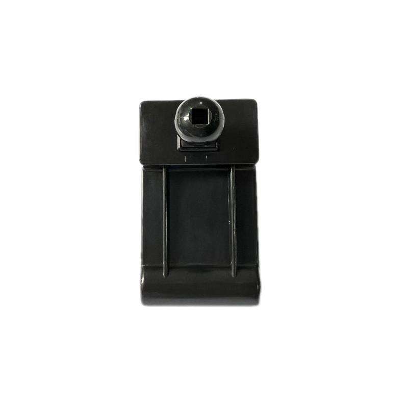 For Buick Car Special Mobile Phone Navigation Bracket Base, Model: 20-23 GL8 Avenir/GL8 First Land 6