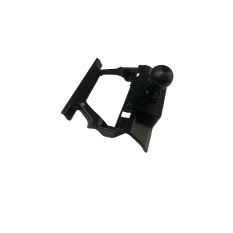For Buick Car Special Mobile Phone Navigation Bracket Base, Model: 21 GL6