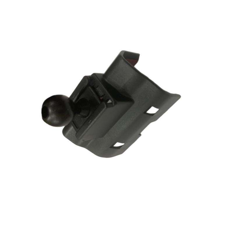 For Buick Car Special Mobile Phone Navigation Bracket Base, Model: 22 Envista