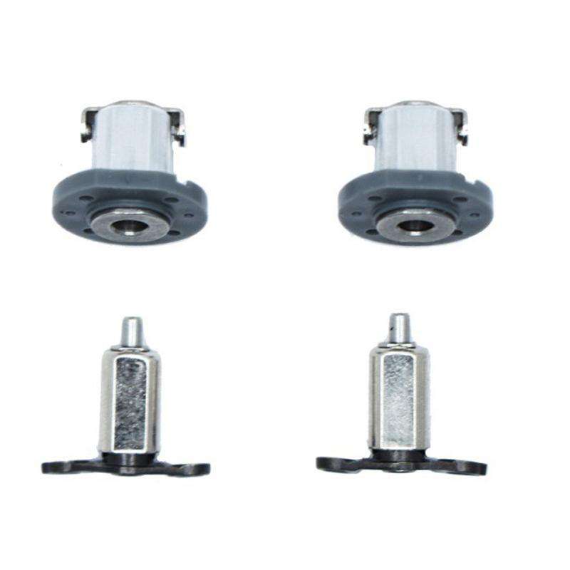 For DJI Mavic Air 3 Arm Shaft Drone Repair Parts, Spec: Left Front Axis