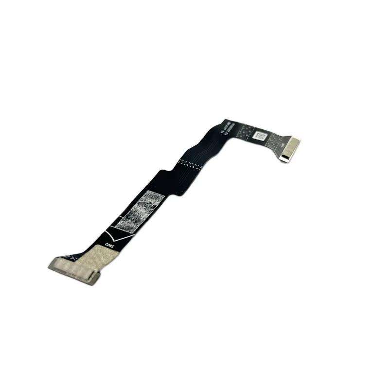 For DJI Air 3S GPS Module GPS Components Drone Repair Parts