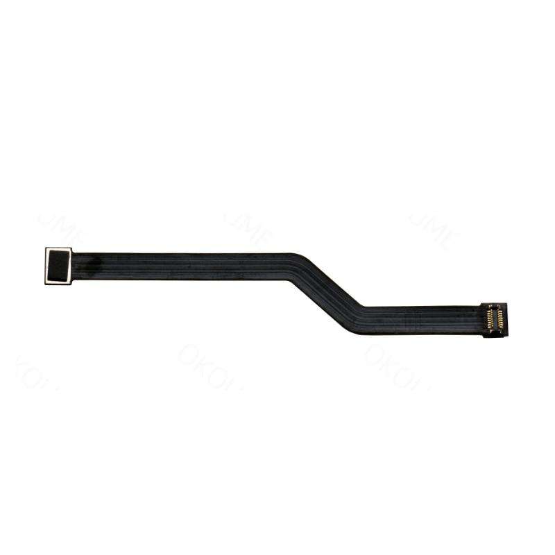 For DJI Air 3S Gimbal Flexible Cable Drone Repair Parts