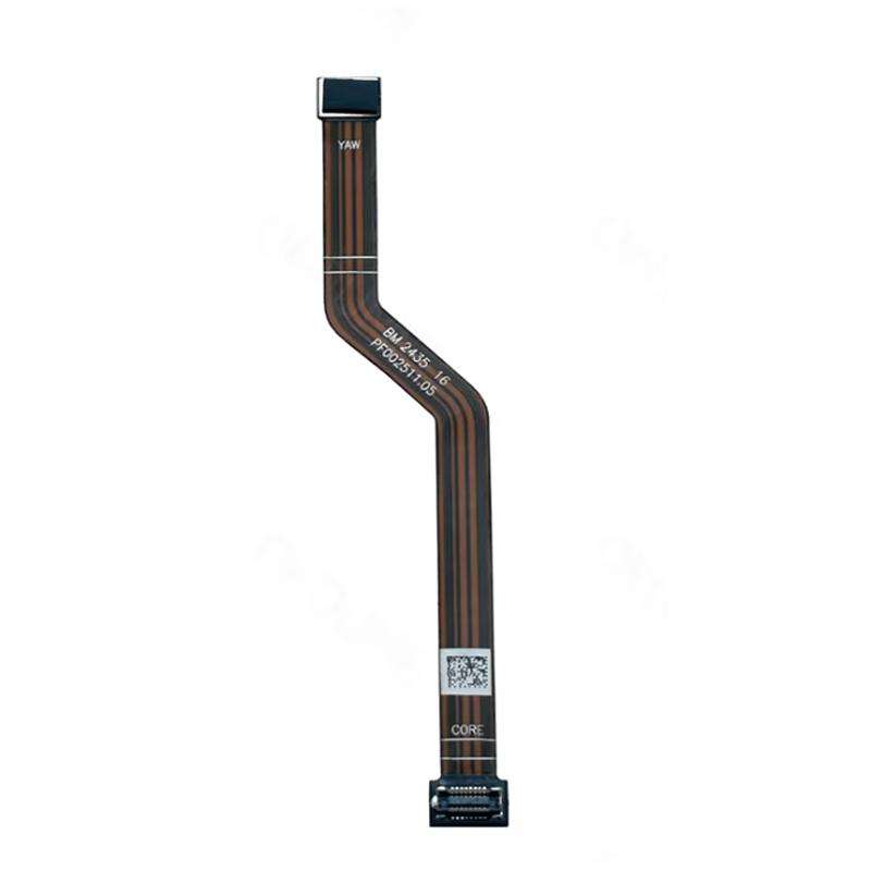 For DJI Air 3S Gimbal Flexible Cable Drone Repair Parts