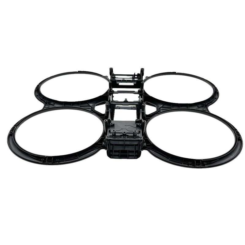 DJI Avata 2 Body Frame Upper Shell Drone Repair Parts