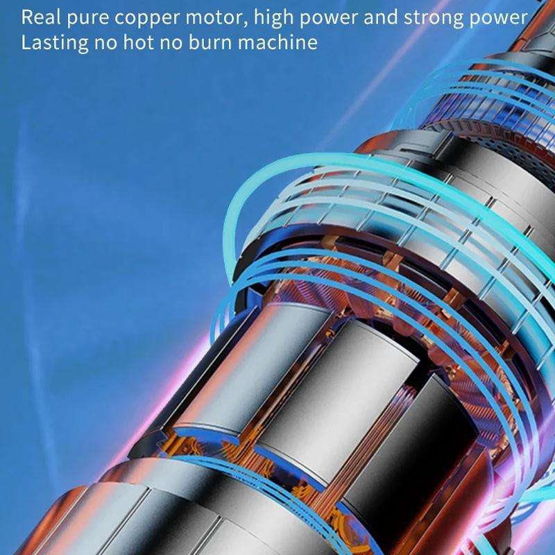 MaAnt CJ-2 Cutting Grinding Integrated Glue Remover Multifunctional Phone Repair Screen Remover OCA