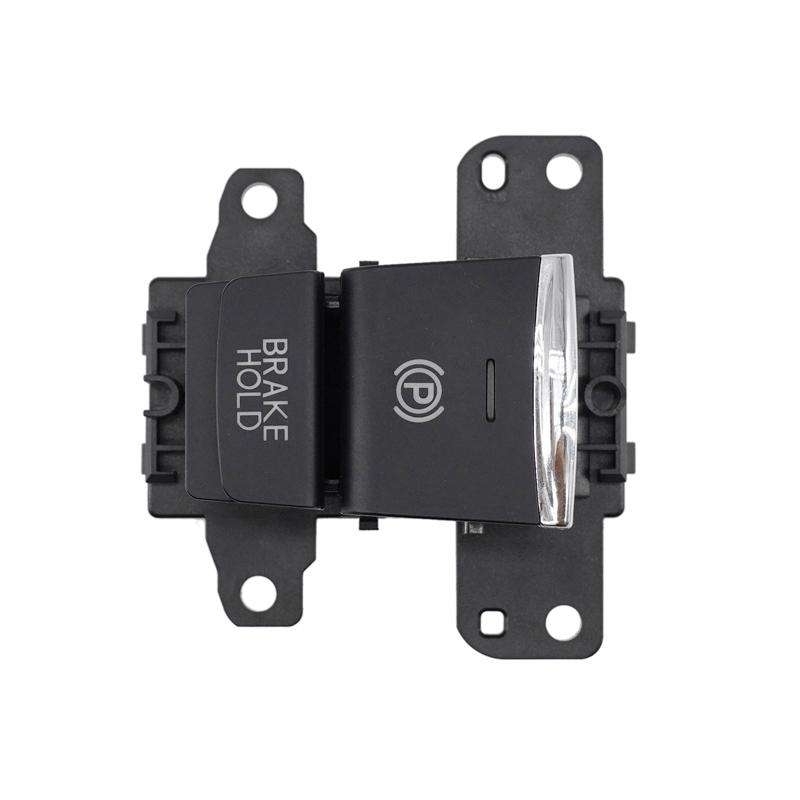 For Honda Avancier Parking Brake Handbrake Switch(35355-TXE-H01)