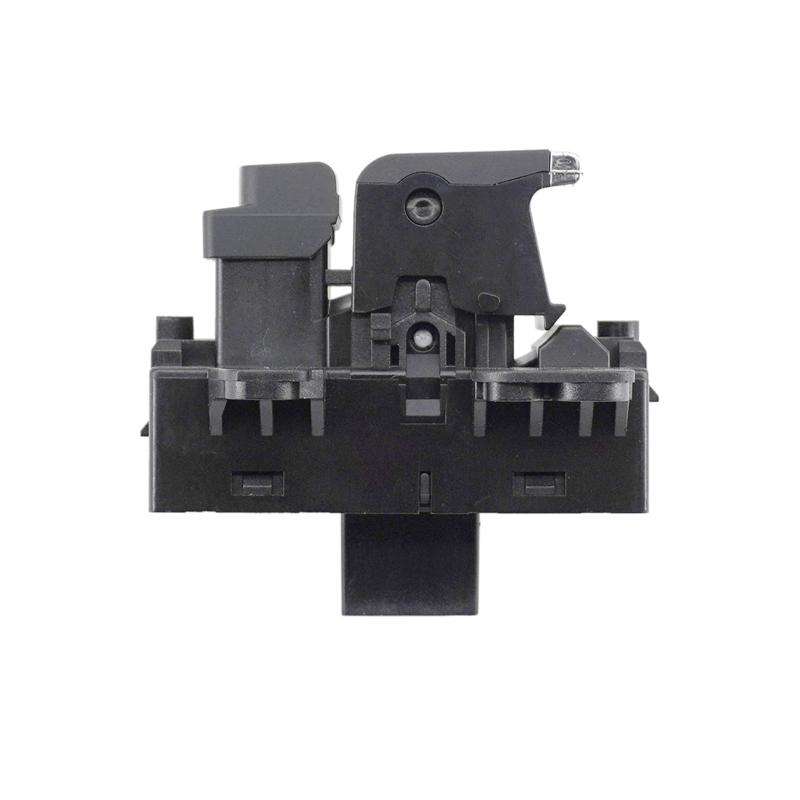 For Honda Avancier Parking Brake Handbrake Switch(35355-TXE-H01)