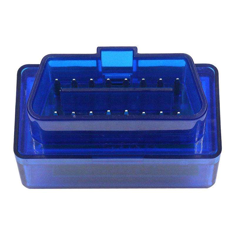 ELM327 V1.5 Bluetooth Mini OBD2 Car Diagnostic Diagnostic Device