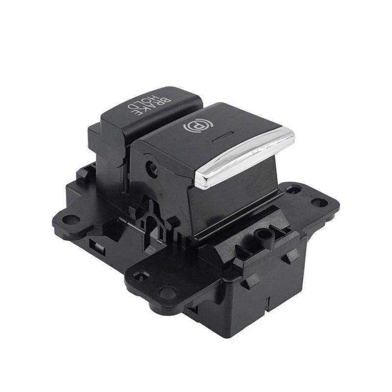 For Honda Avancier 2019-2020 Parking Brake Handbrake Switch(35355-THA-H11)