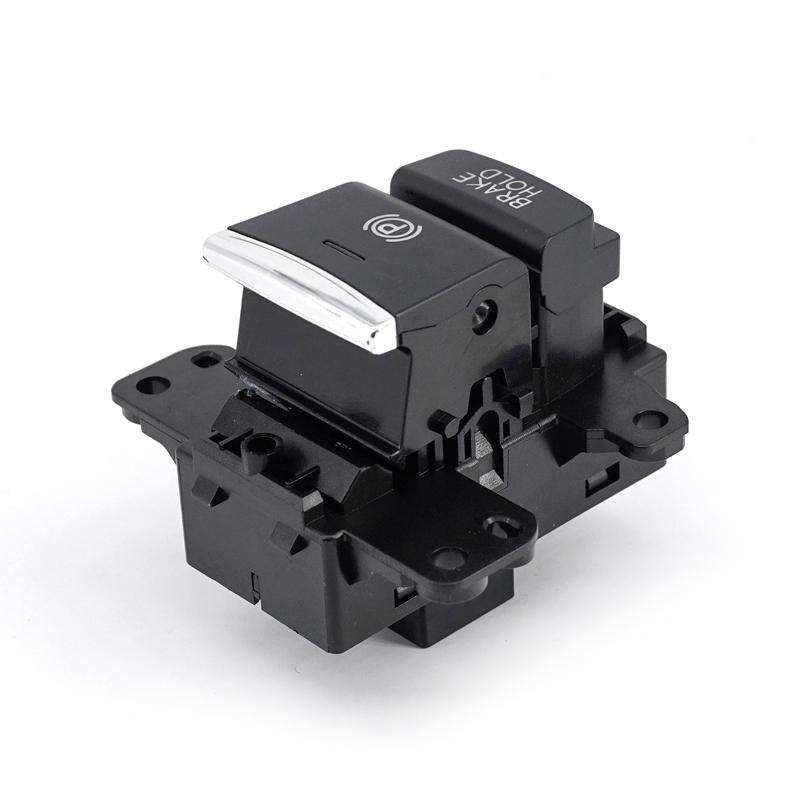For Honda Avancier TG1 Parking Brake Handbrake Switch(35355-THA-H011)