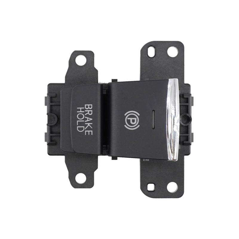 For Honda Avancier TG1 Parking Brake Handbrake Switch(35355-THA-H011)
