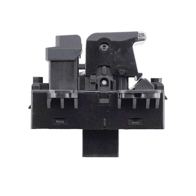 For Honda Avancier TG1 Parking Brake Handbrake Switch(35355-THA-H011)