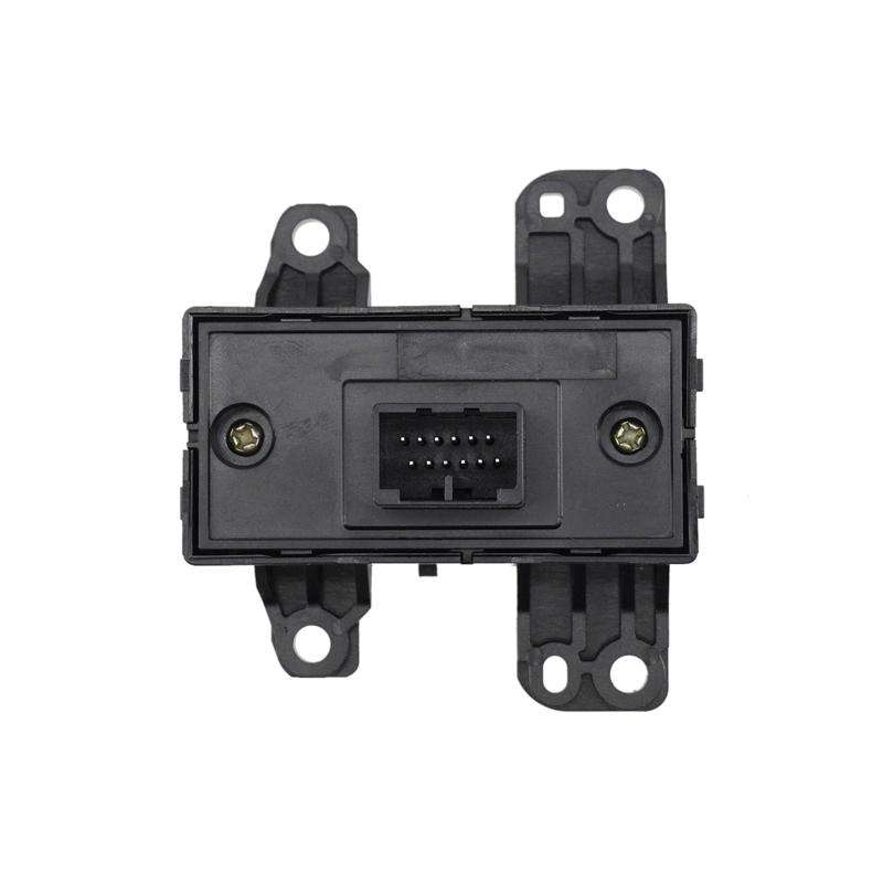 For Honda Avancier TG1 Parking Brake Handbrake Switch(35355-THA-H011)