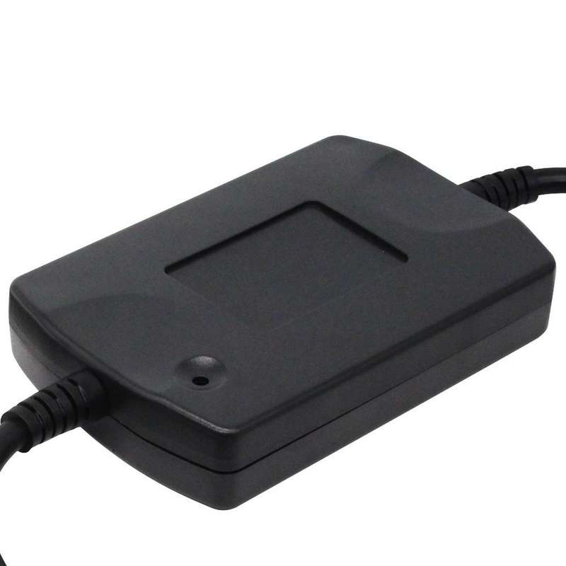 CANDI Interface For GM TECH2 Auto Diagnostic Adapter